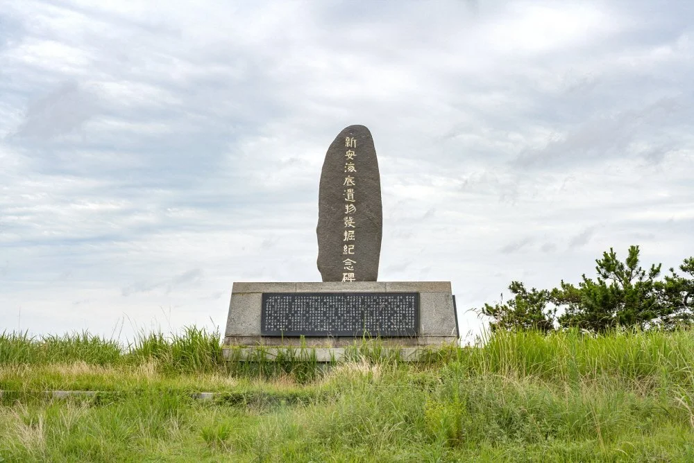 50120_20608_280.jpg?type=w1200