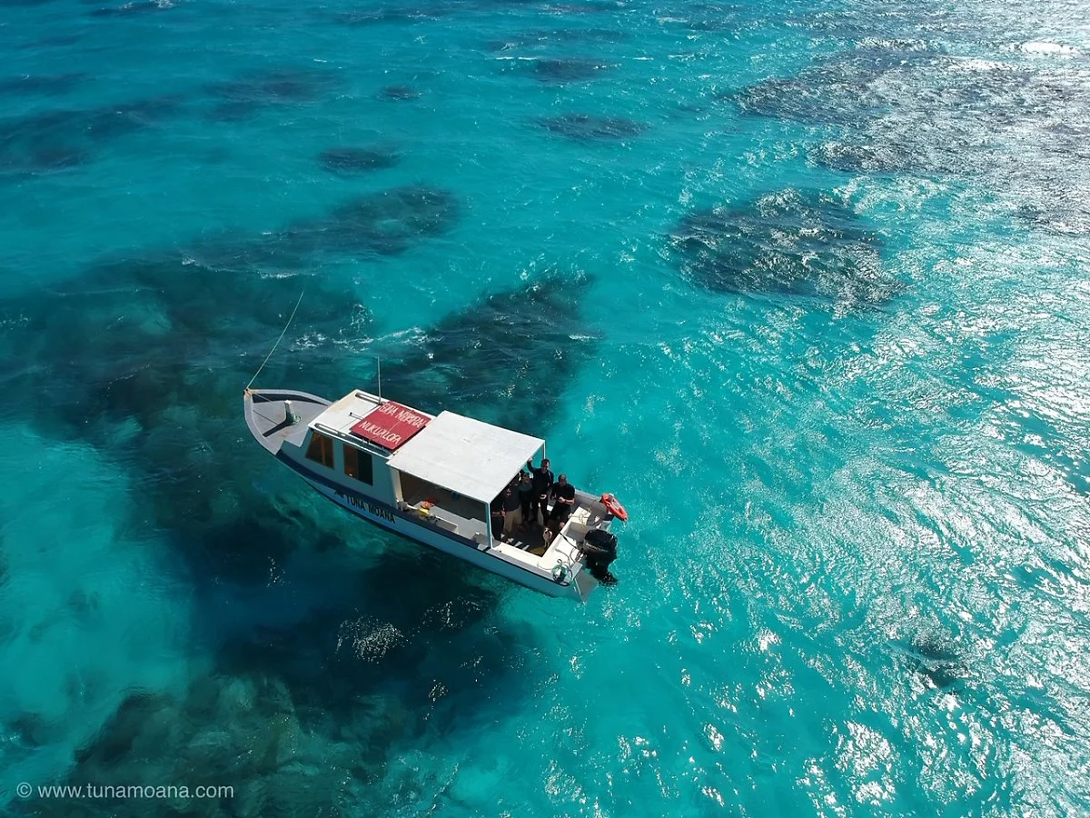 %EA%B3%A0%EB%9E%98_%282%29.jpg?type=w1200