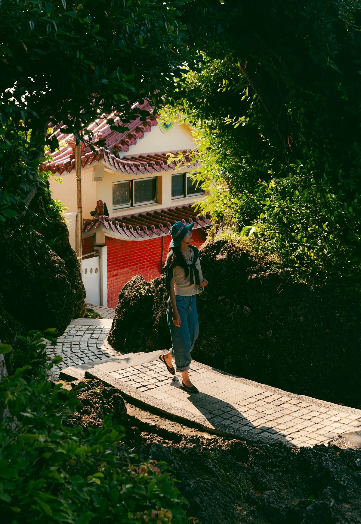 %EC%86%8C%EB%A5%98%EA%B5%AC%284%29.jpg?type=w1200