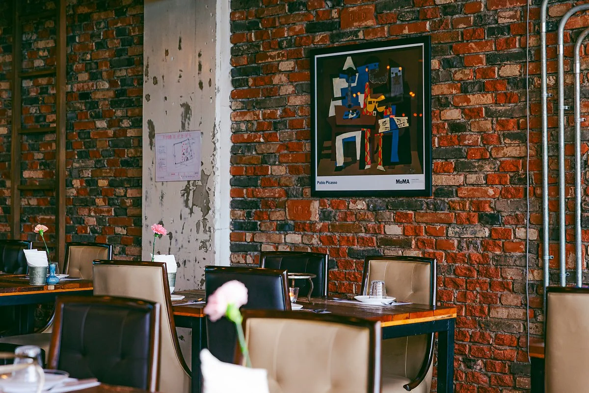 d_%EC%9E%84%EB%BB%AC%EB%9D%BC%EB%98%90_3.jpg?type=w1200