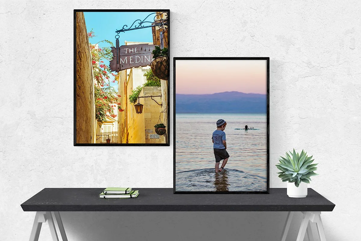 %EC%98%88%EC%8B%9C%EC%BB%B7_1.jpg?type=w1200