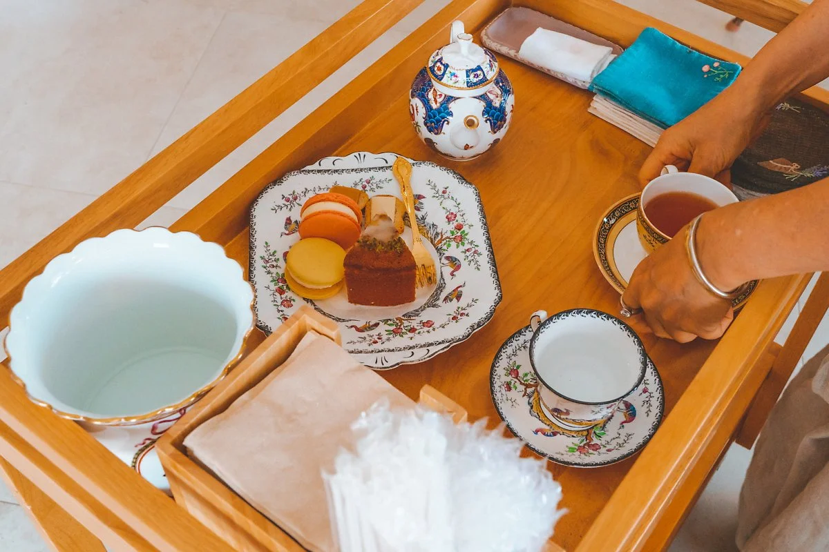 %EC%8B%A4%ED%81%AC%EB%A1%9C%EB%93%9C_%286%29.jpg?type=w1200