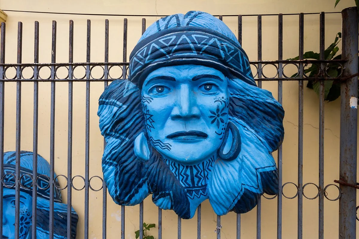 %EB%9D%BC%ED%91%B8%EB%9D%BC%ED%91%B8.jpg?type=w1200