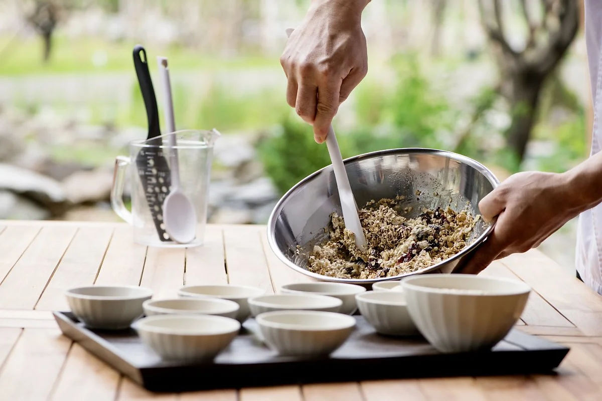 3._%ED%8C%8C%ED%81%AC%EB%A1%9C%EC%89%AC_%EB%A6%AC%EC%A1%B0%ED%8A%B8%EC%95%A4%EC%9B%B0%EB%8B%88%EC%8A%A4_%282%29.jpg?type=w1200