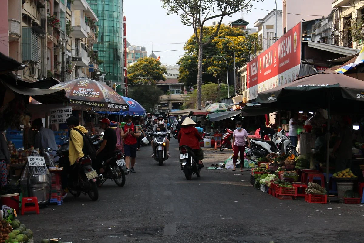 %ED%98%B8%EC%B9%98%EB%AF%BC_%EA%B1%B0%EB%A6%AC_%285%29.JPG?type=w1200