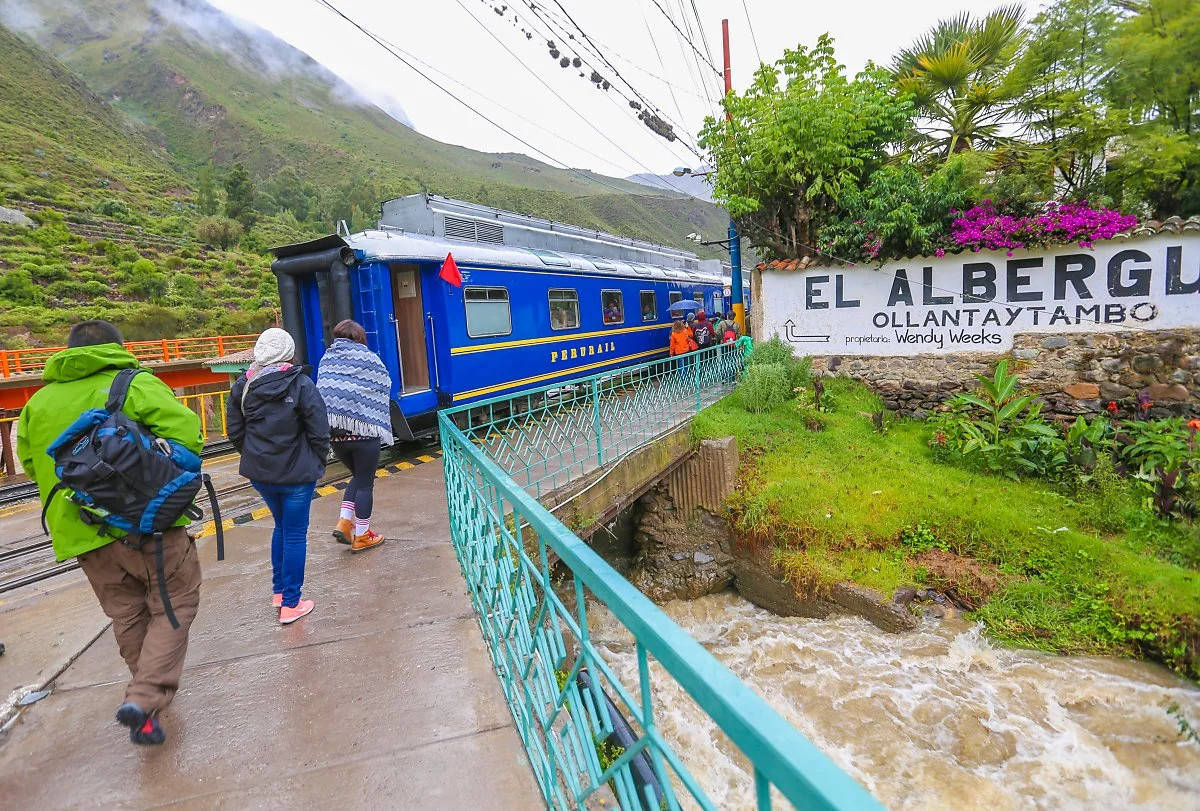 %EC%98%A4%EC%96%80%ED%83%80%EC%9D%B4%ED%83%90%EB%B3%B4__%EC%9A%B0%EB%A3%A8%EB%B0%A4%EB%B0%94%EA%B0%95_%282%29.jpg?type=w1200