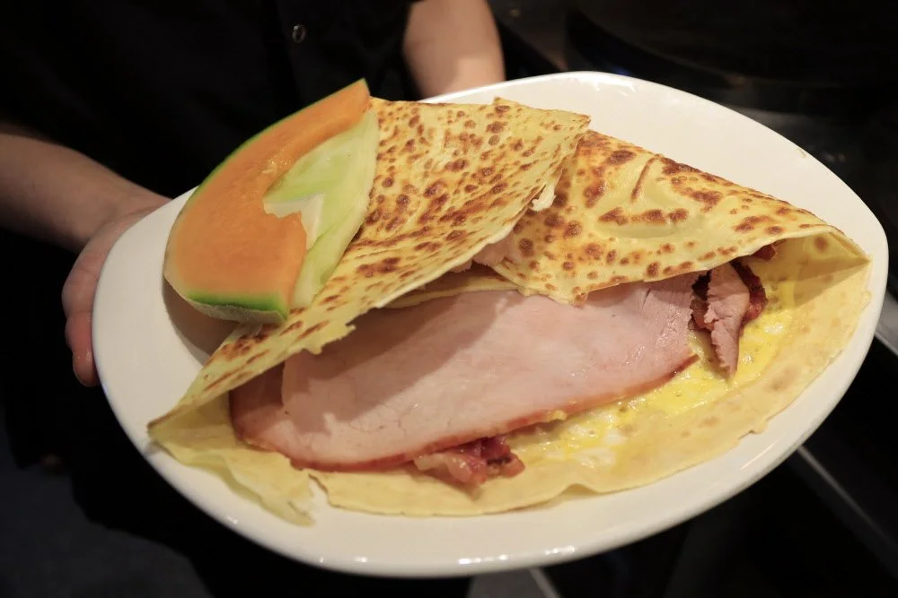 13-3.La_Maison_de_la_Cr%C3%AApe_4.JPG?type=w1200