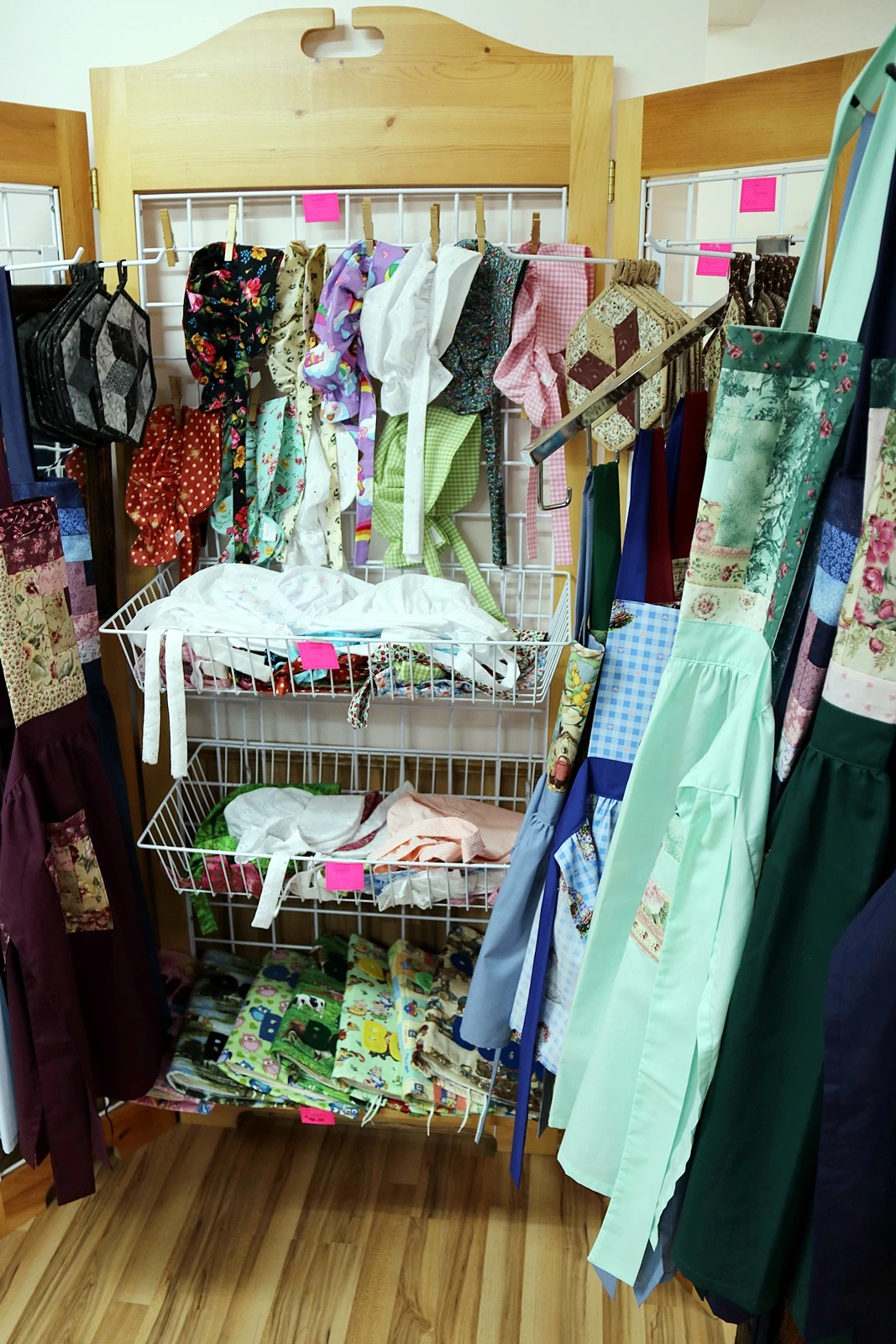 32. Quilt shop 2.JPG