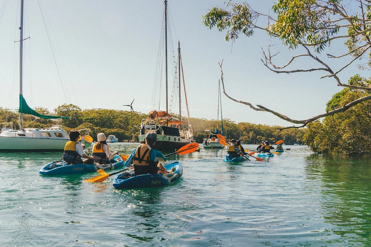 %EC%A0%80%EB%B9%84%EC%8A%A4_%EB%B2%A0%EC%9D%B4_%EC%B9%B4%EC%95%BD_%287%29.jpg?type=w1200