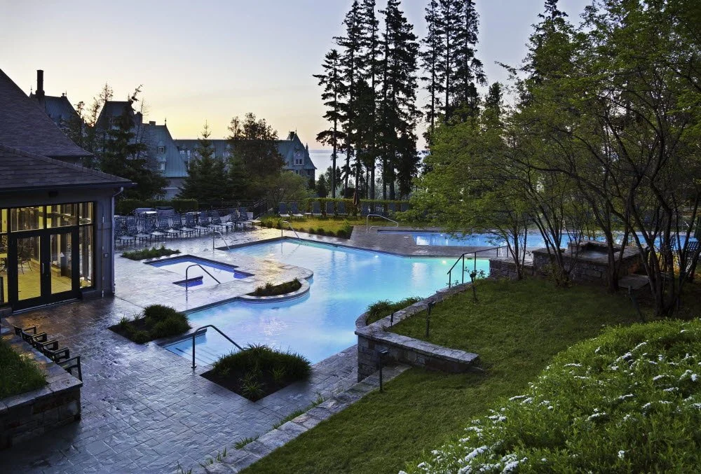 6213-78%C2%A9Accor.jpg?type=w1200