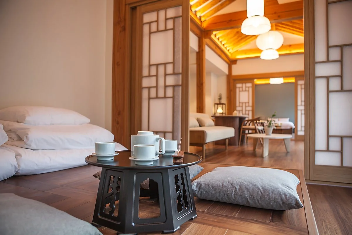 _%ED%95%98%EB%8A%98_%282%29.jpg?type=w1200