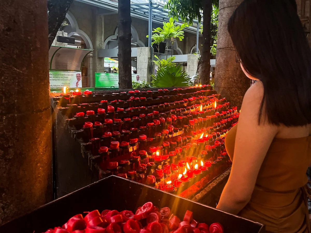 %EC%82%B0%ED%86%A0%EB%8B%88%EB%87%A8%EC%84%B1%EB%8B%B9_%285%29.jpg?type=w1200