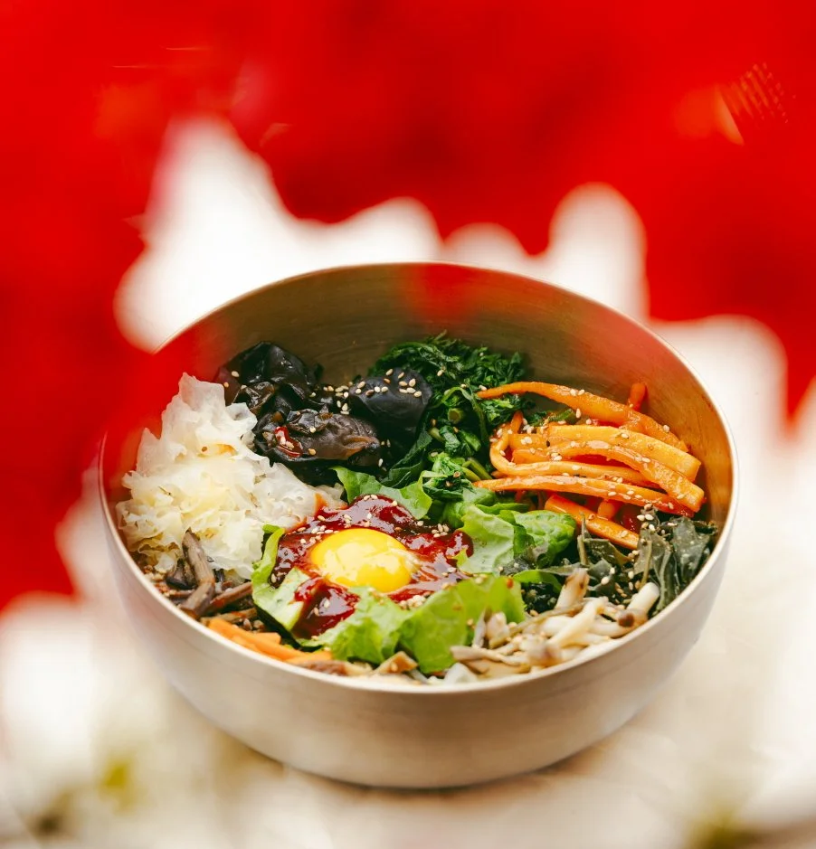 image_691091061716256754723.jpg?type=w1200