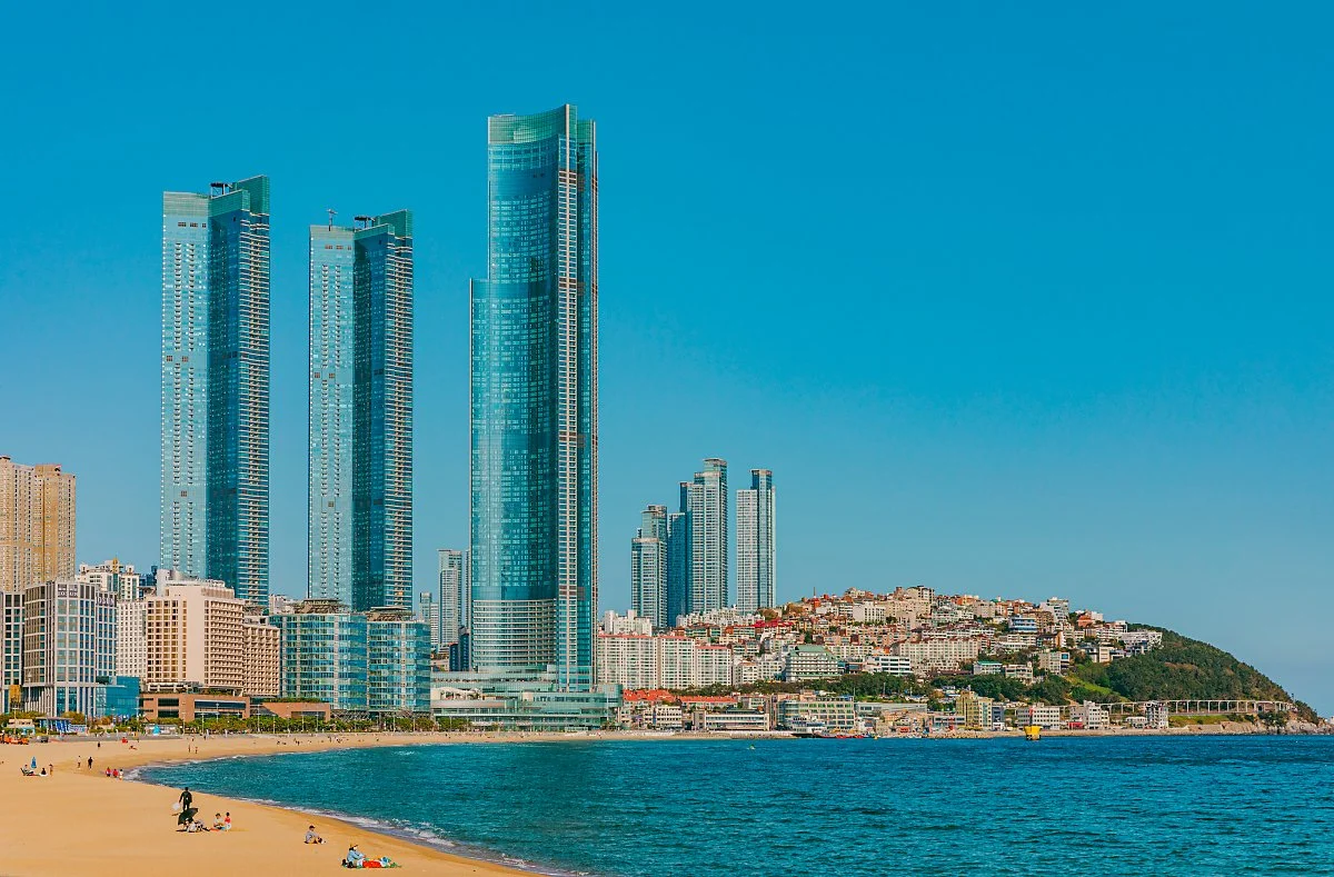 d_%ED%95%B4%EC%9A%B4%EB%8C%80%ED%95%B4%EC%88%98%EC%9A%95%EC%9E%A5.jpg?type=w1200