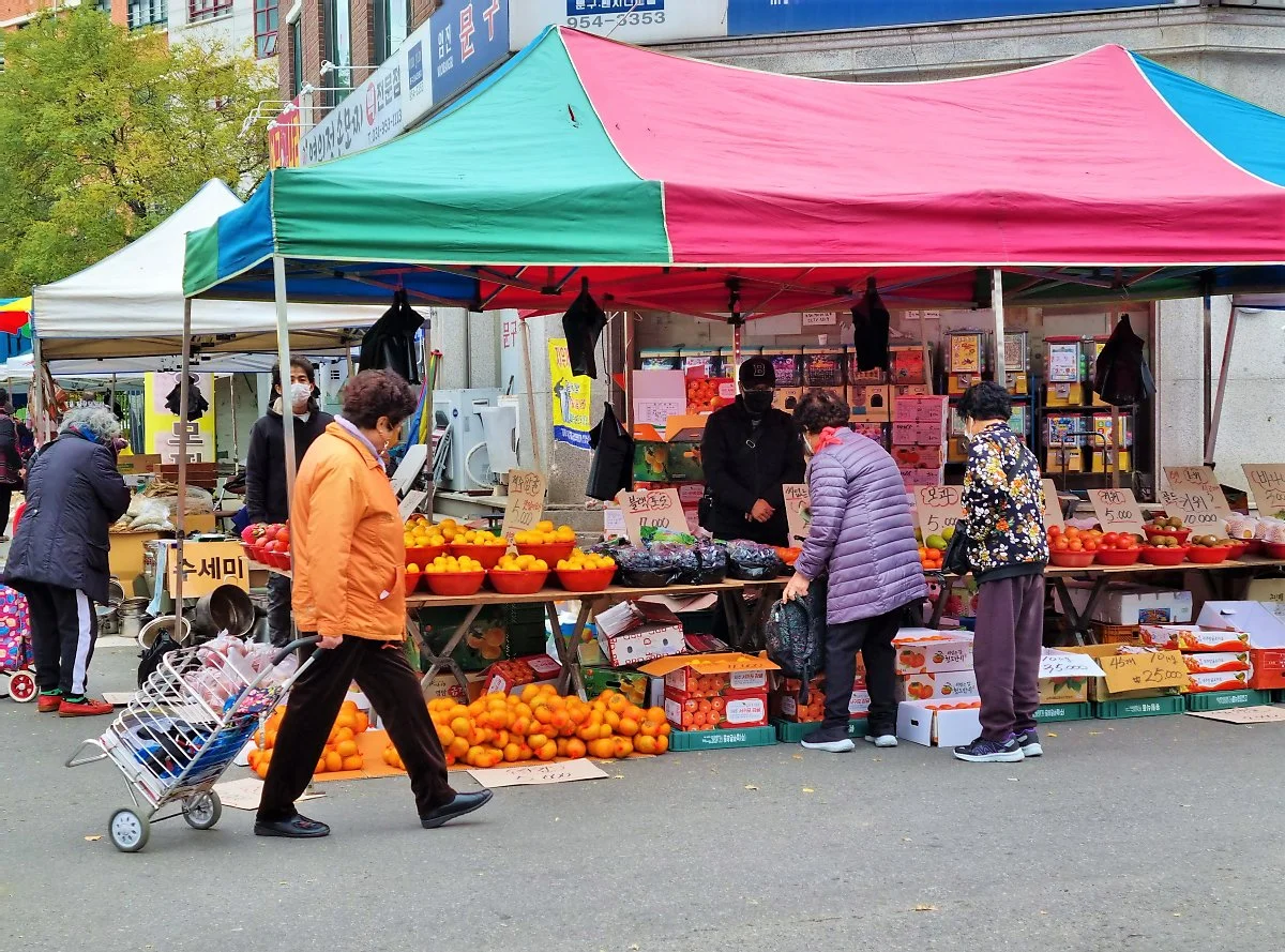 03%EB%AC%B8%EC%82%B0%EC%9E%A5%EB%82%A0_%282%29.jpg?type=w1200