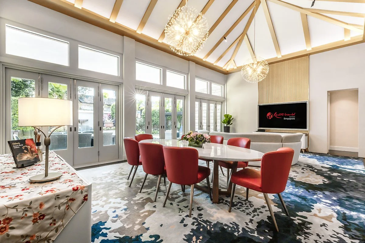 HTL1067_CT-049_Villa_388_v1_LR.jpg?type=w1200