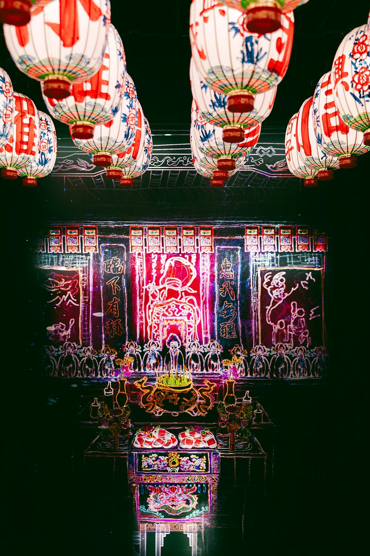 _86A6042.jpg?type=w1200