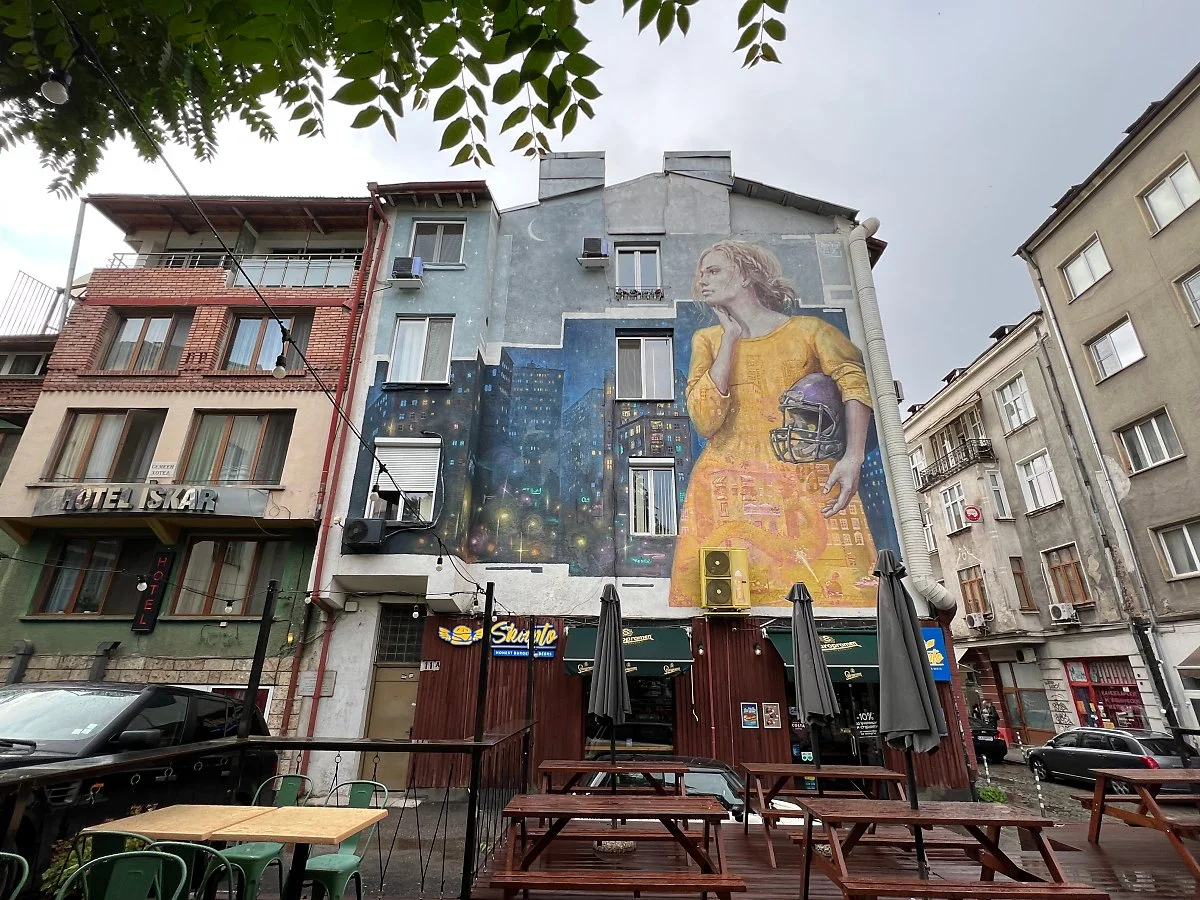 %EB%B2%BD%ED%99%94_%281%29.JPG?type=w1200