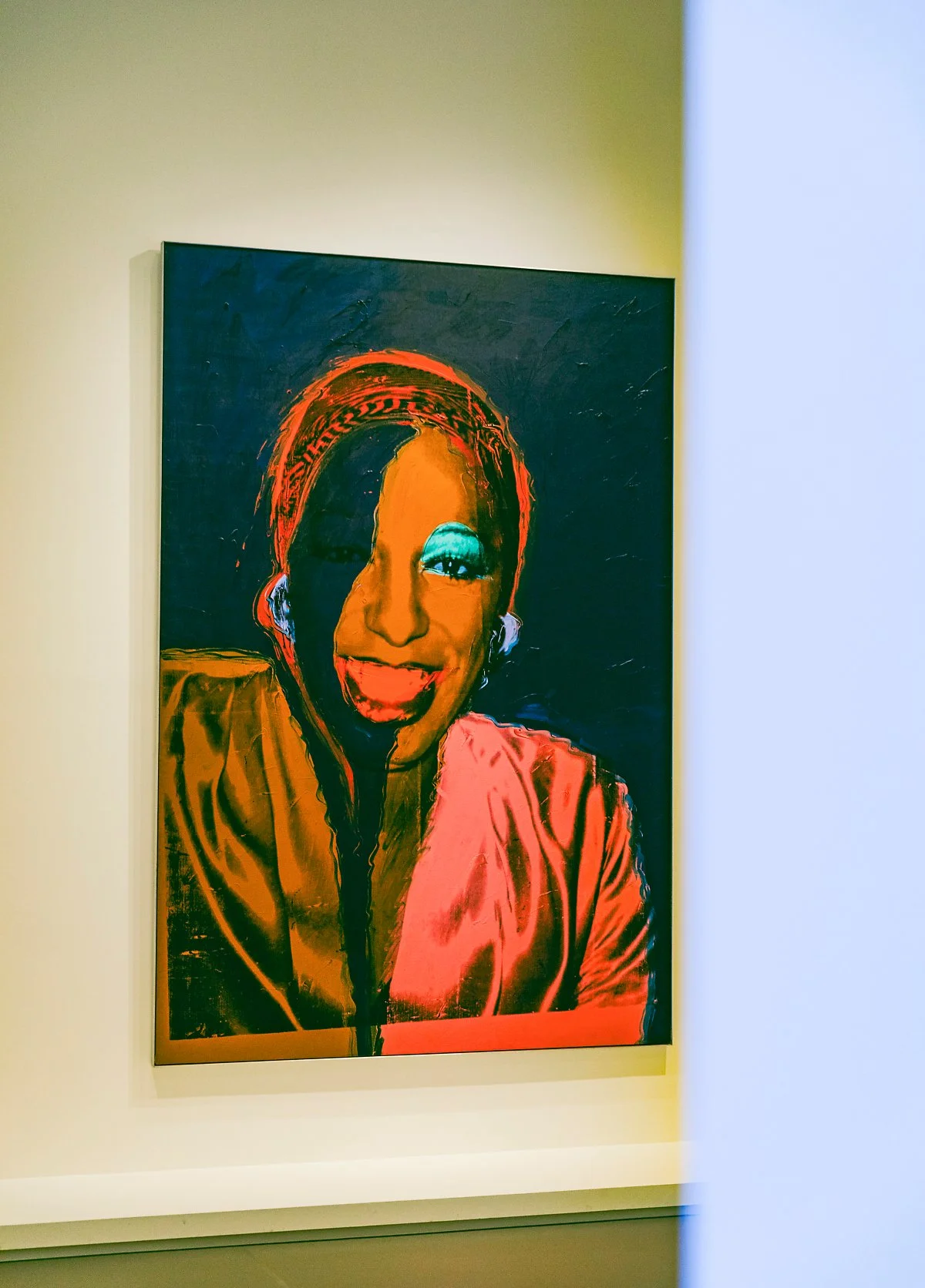 d_%EC%97%90%EC%8A%A4%ED%8C%8C%EC%8A%A4_%EB%A3%A8%EC%9D%B4_%EB%B9%84%ED%86%B5_%EC%84%9C%EC%9A%B8_3.jpg?type=w1200