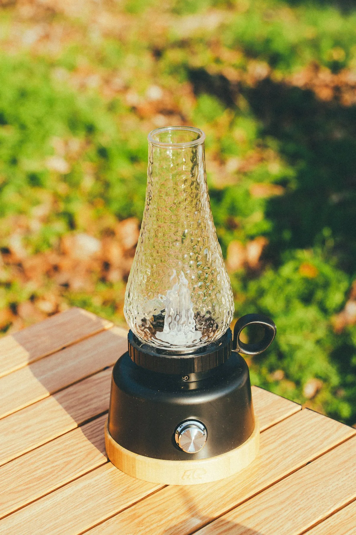 LED_%EB%9E%9C%ED%84%B4_%283%29.jpg?type=w1200