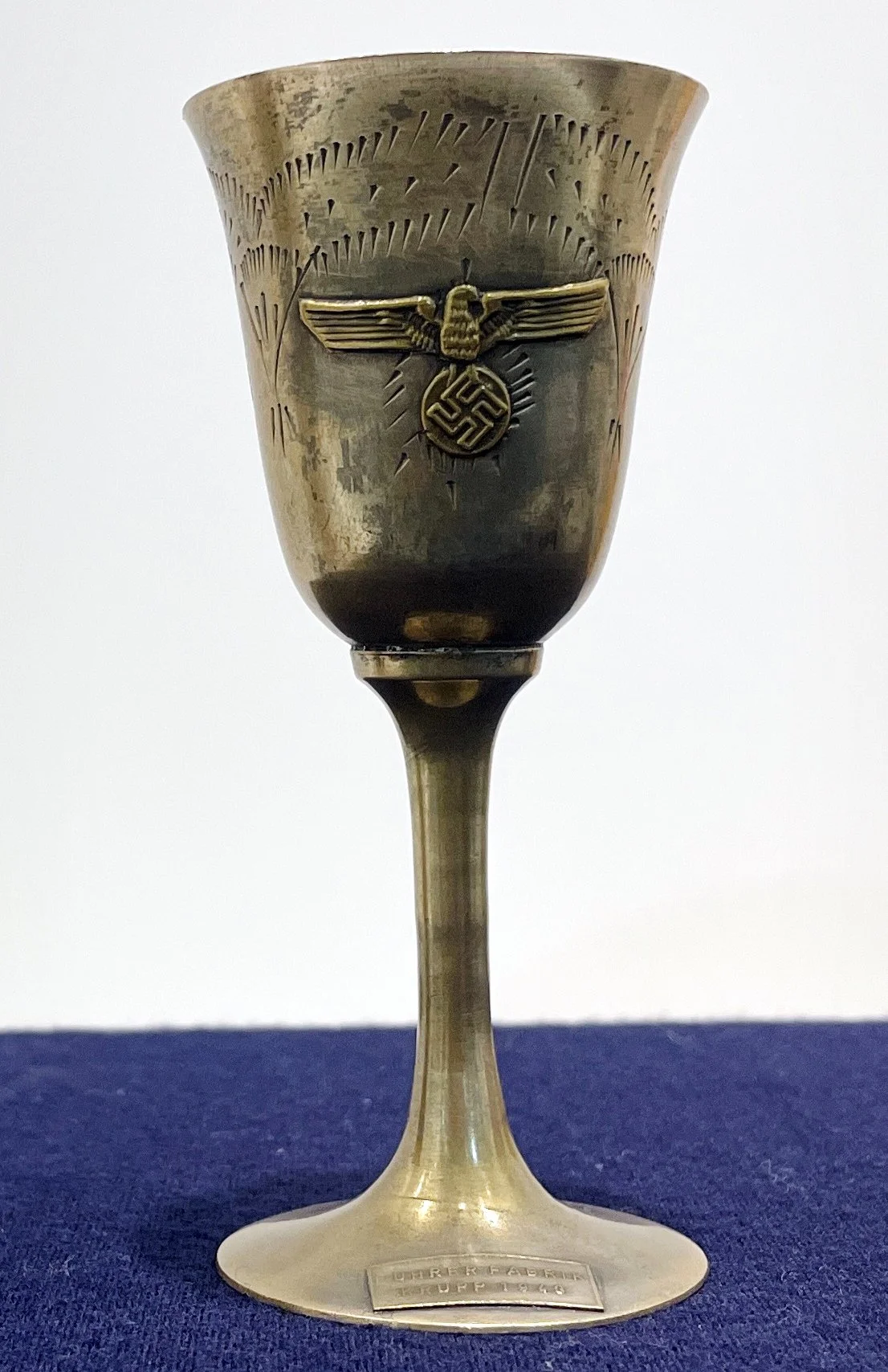 image_3847981501657516131270.jpg?type=w1200