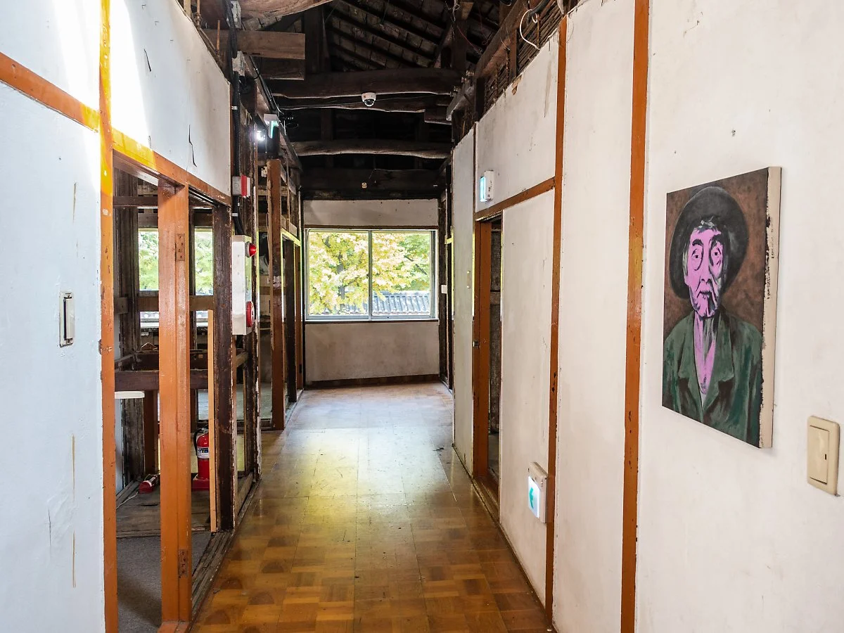 %EB%B3%B4%EC%95%88%EC%97%AC%EA%B4%80-8.jpg?type=w1200