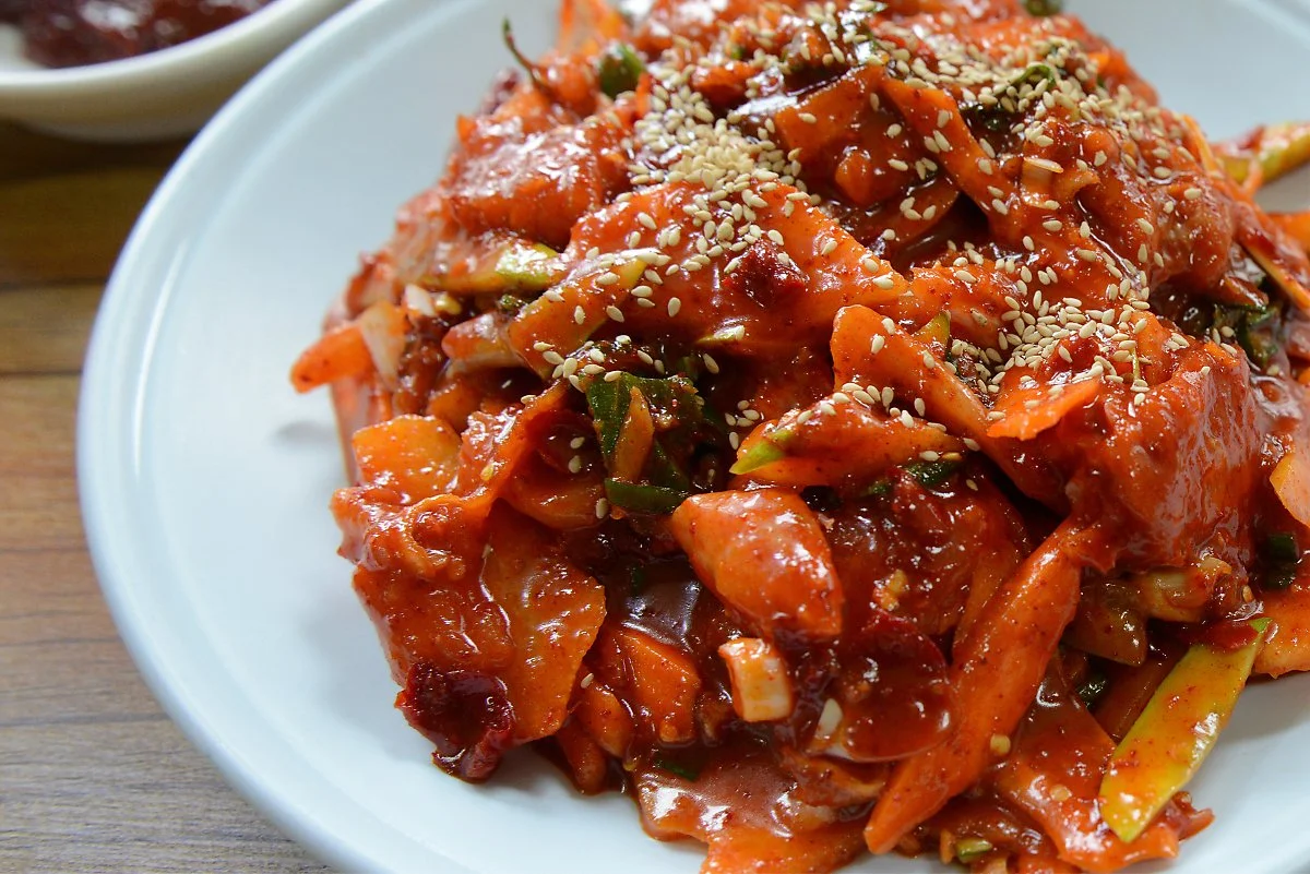 %EB%8C%80%EC%B2%AD%EB%8F%84_%2849%29%ED%8C%94%EB%9E%AD%EC%9D%B4%ED%9A%8C.jpg?type=w1200