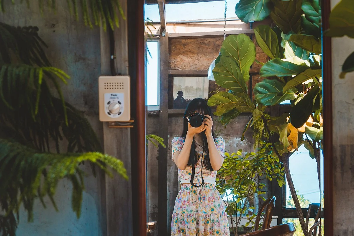 KakaoTalk_20220627_105818744.jpg?type=w1200