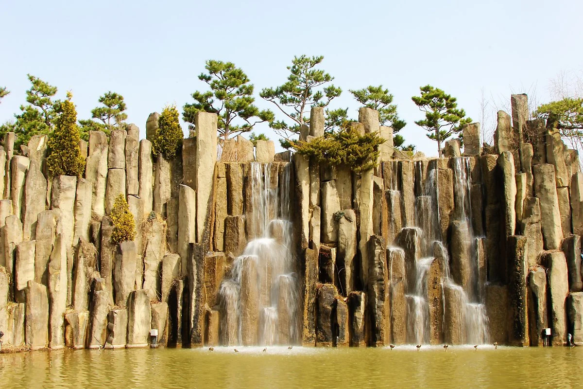 04%EB%B6%80%EC%B2%9C%EC%8B%9D%EB%AC%BC%EC%9B%90_%283%29.JPG?type=w1200