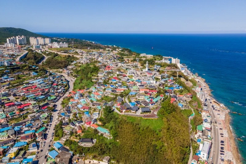 %EB%85%BC%EA%B3%A8%EB%8B%B4%EA%B8%B8%EA%B3%BC_%EB%93%B1%EB%8C%80%2C_%EB%AC%B5%ED%98%B8%ED%95%AD_%2812%29.jpg?type=w1200