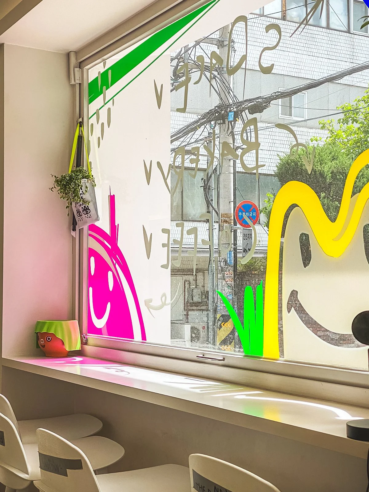 d_%EA%B3%B5%EB%AF%B8%ED%95%99_6.jpg?type=w1200