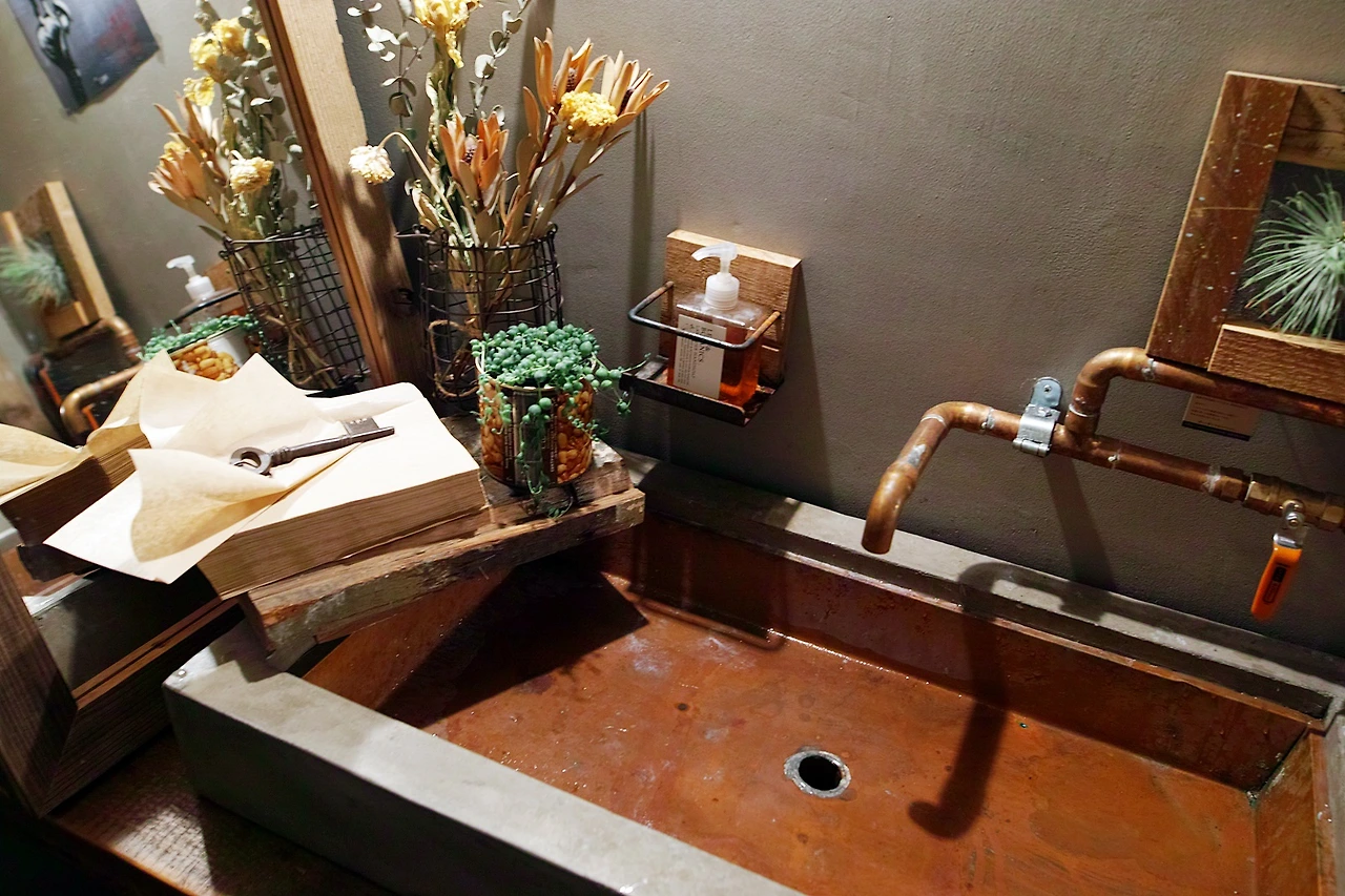 루트 북스 (12).JPG