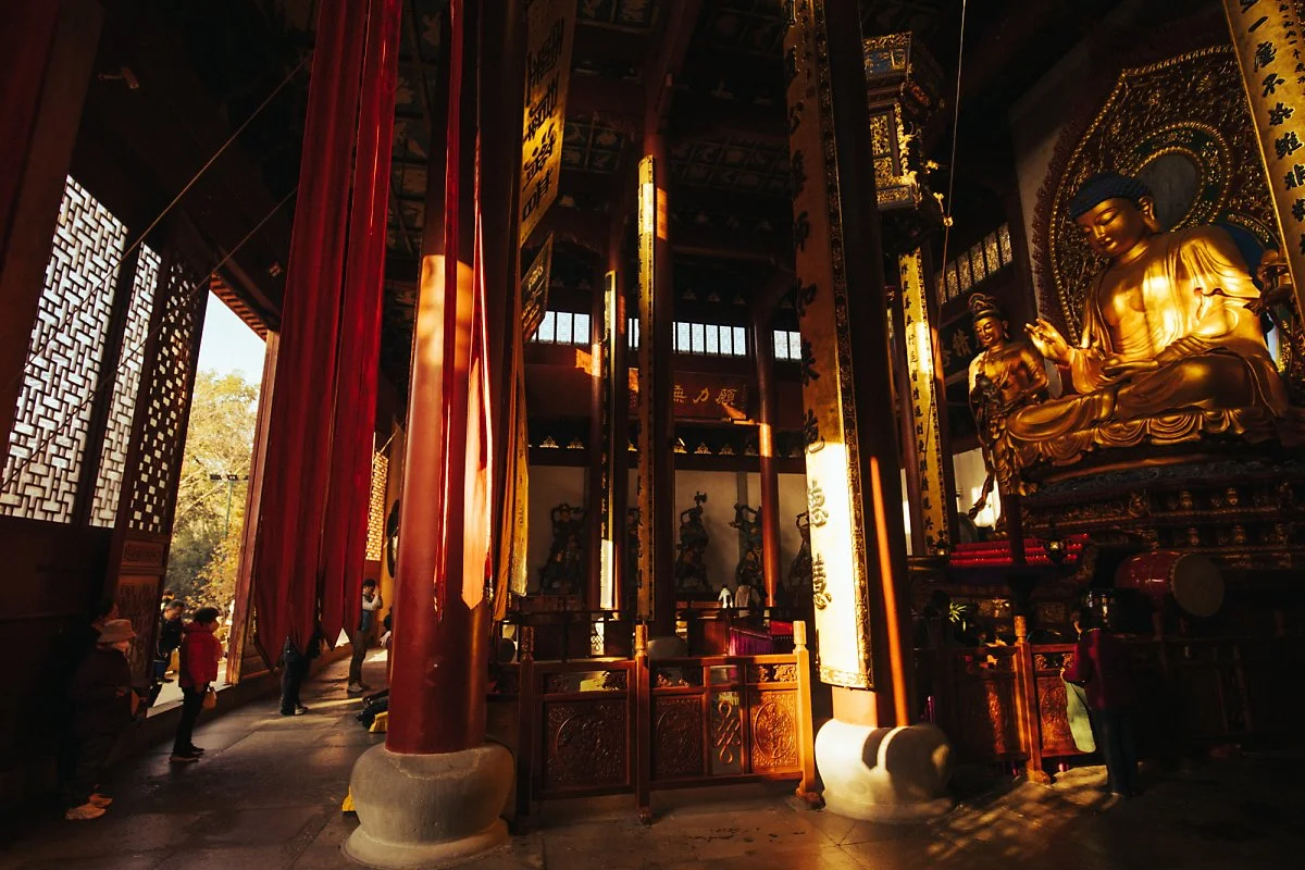 %EC%98%81%EC%9D%80%EC%82%AC_%287%29.jpg?type=w1200