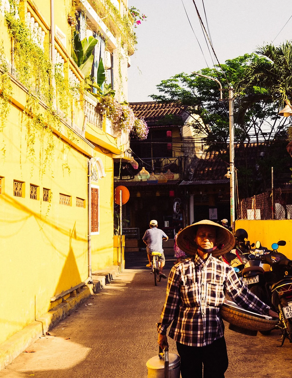 KHS_0522-2.jpg?type=w1200