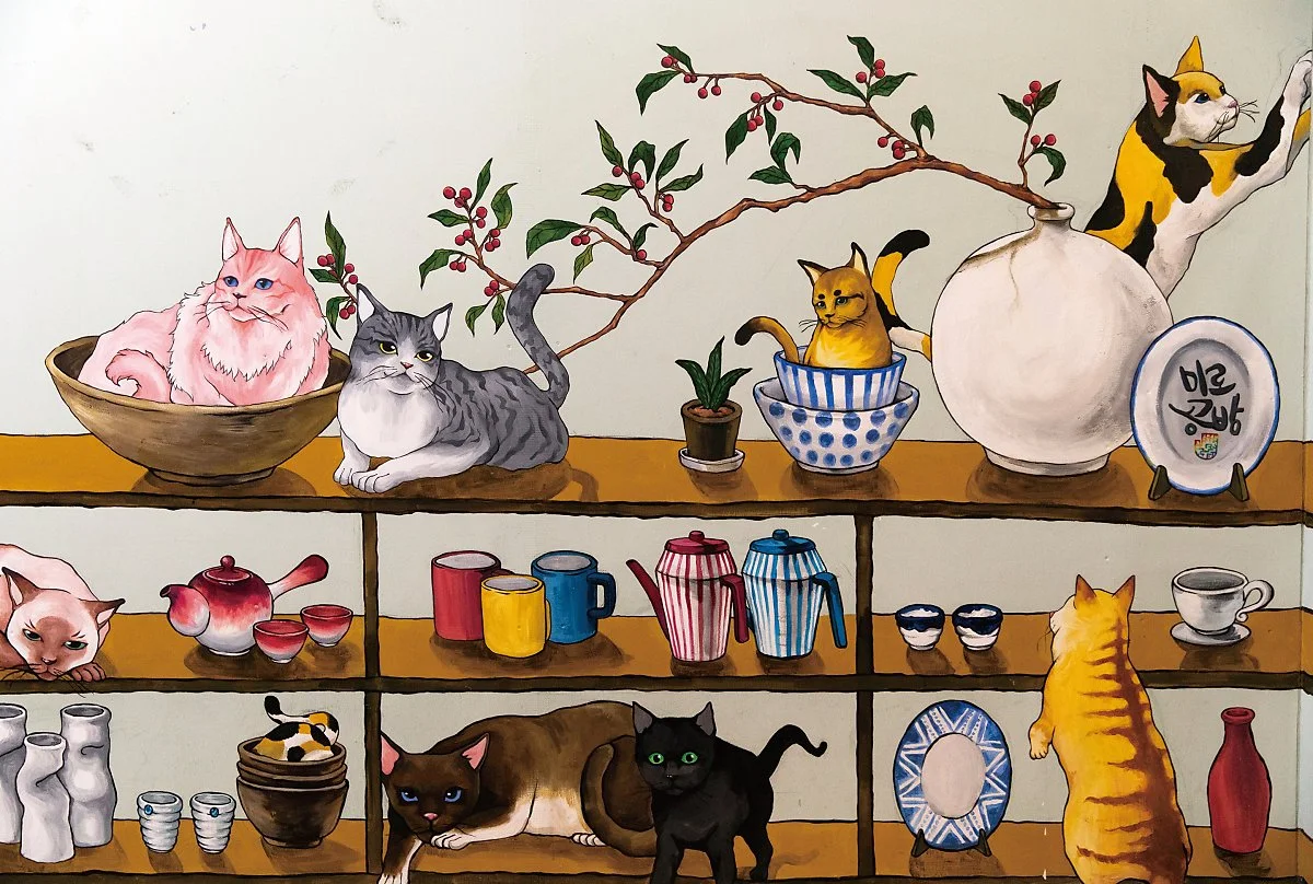 _86A7669.jpg?type=w1200