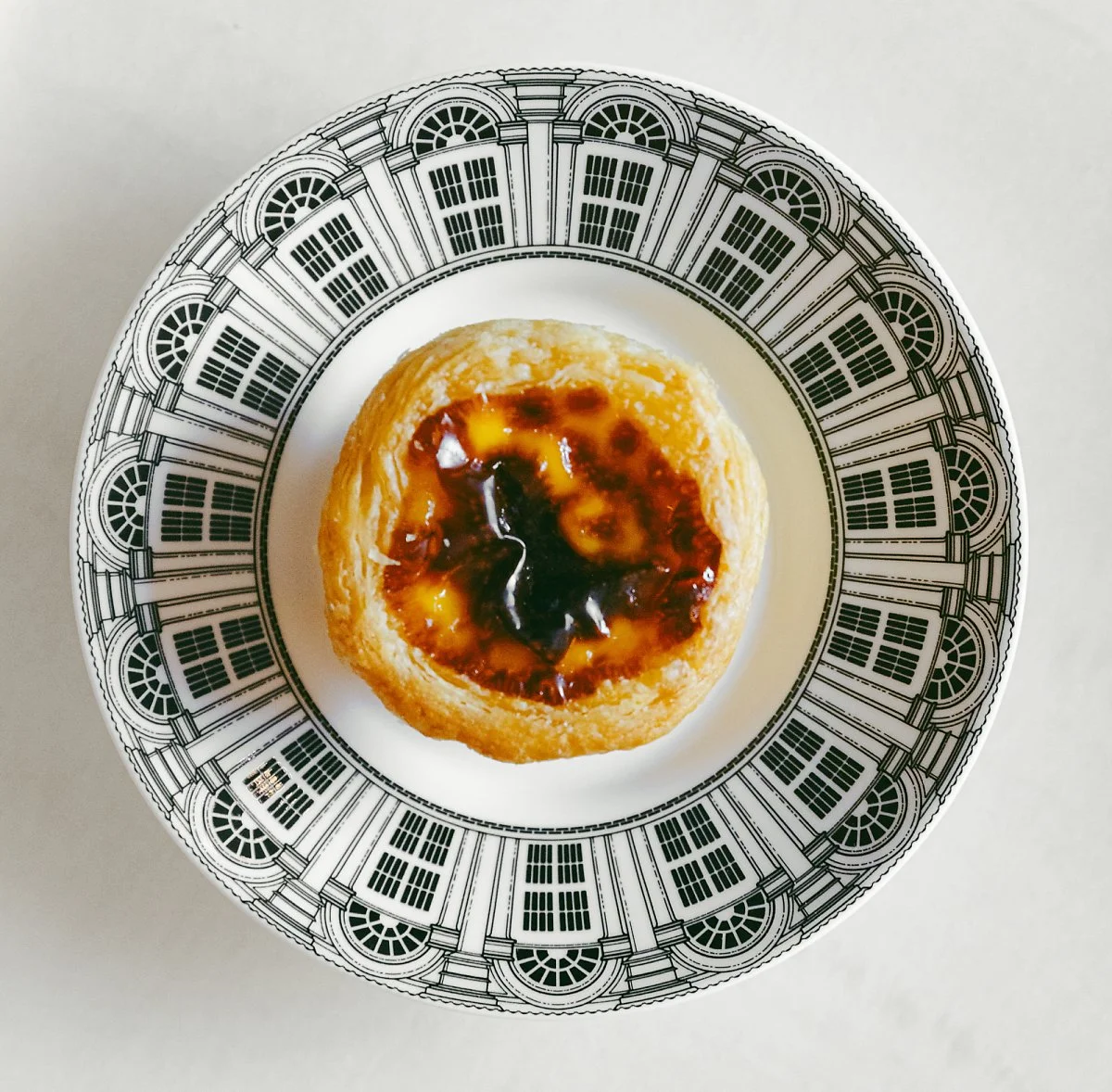 image_5744432391690852323978.jpg?type=w1200