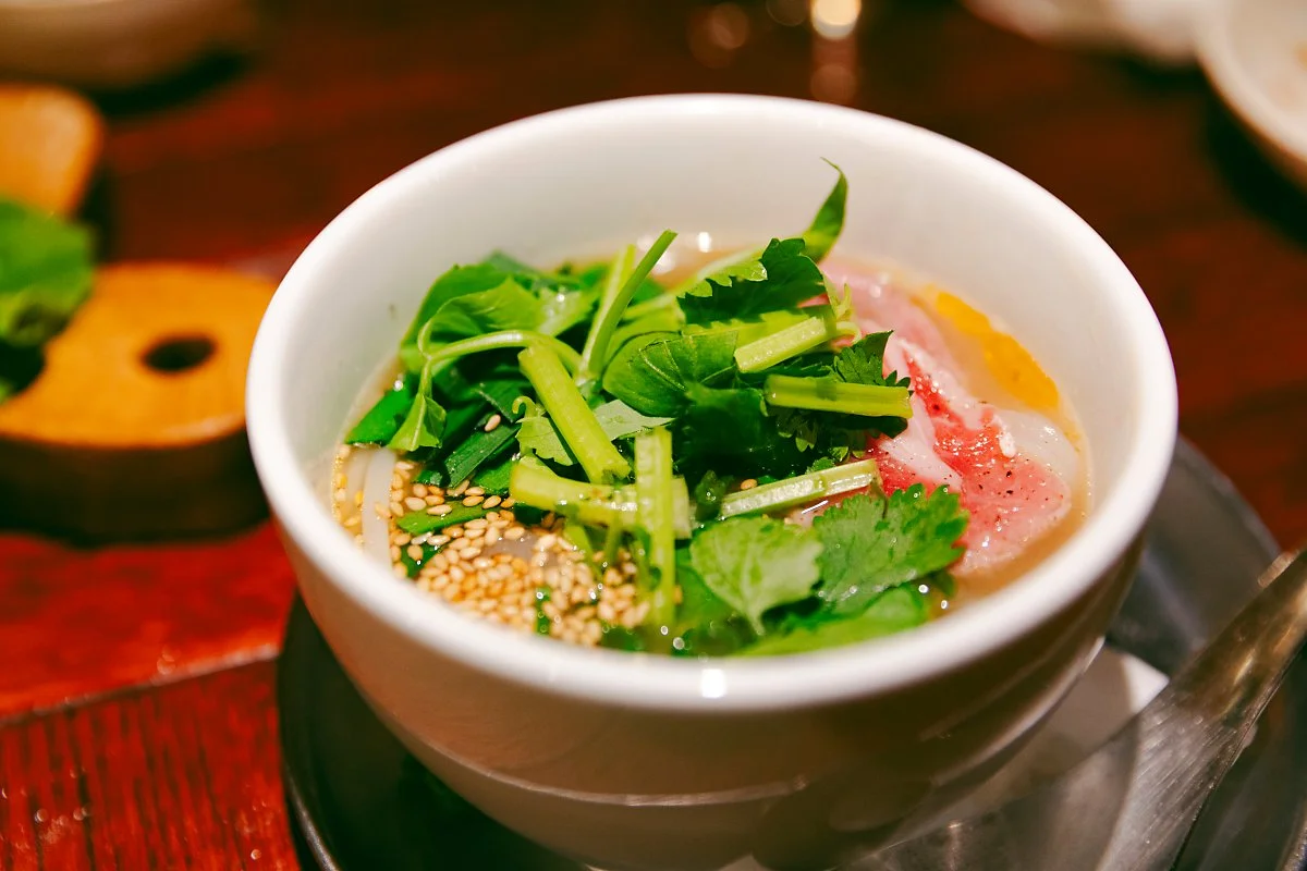 %ED%9B%84%EC%BF%A0%EC%98%A4%EC%B9%B4_%E3%83%99%E3%83%88%E3%83%8A%E3%83%A0%E3%83%93%E3%82%B9%E3%83%88%E3%83%ADasiatico_%E3%83%95%E3%82%A9%E3%83%BC%E3%81%A8%E7%94%9F%E6%98%A5%E5%B7%BB%E3%81%8D%E3%81%AE%E5%B0%82%E9%96%80%E5%BA%97_3.jpg?type=w1200