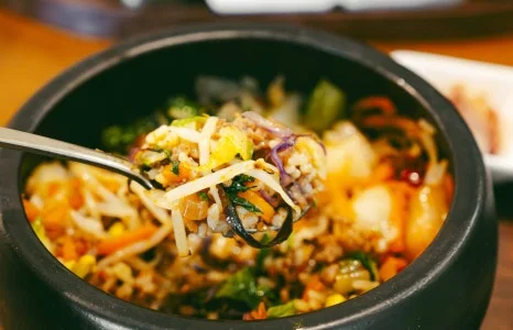 %EB%B9%84%EB%B9%84%EC%9E%AC_3.jpg?type=w466