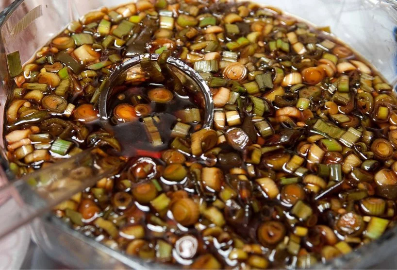 %ED%94%BC%EB%82%98%EB%94%98%EC%86%8C%EC%8A%A4_%281%29.jpg?type=w1200