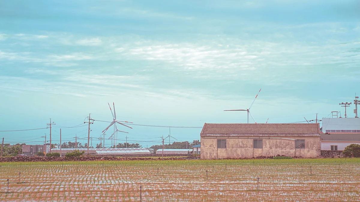 %ED%95%9C%EA%B2%BD%EB%A9%B4_%EB%A7%88%EC%9D%84%EA%B8%B8.jpg?type=w1200