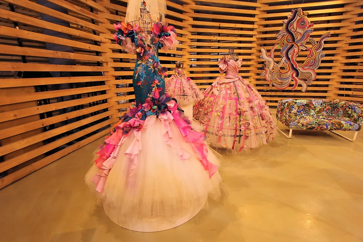 03%EC%97%85%EC%82%AC%EC%9D%B4%ED%81%B4%EC%95%84%ED%8A%B8%EC%84%BC%ED%84%B0_%285%29.JPG?type=w1200