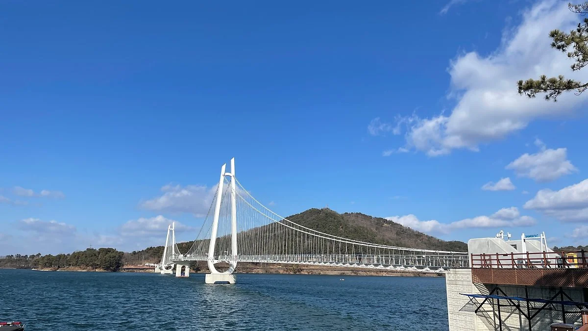 %ED%83%91%EC%A0%95%ED%98%B8_%EC%B6%9C%EB%A0%81%EB%8B%A4%EB%A6%AC_%EC%A0%95%EC%9D%80%EC%A3%BC_%282%29.jpg?type=w1200