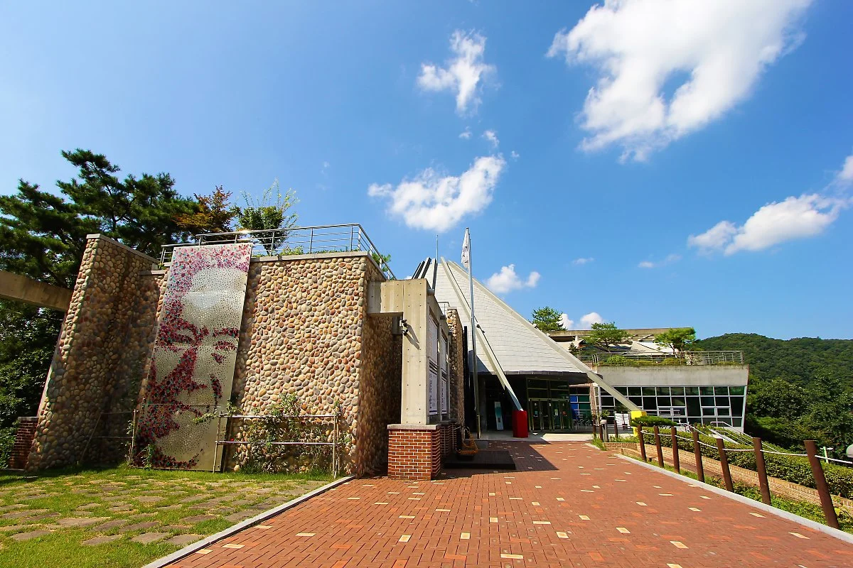 %EC%96%91%ED%8F%89%EC%86%8C%EB%82%98%EA%B8%B0%EB%A7%88%EC%9D%84_%281%29.JPG?type=w1200