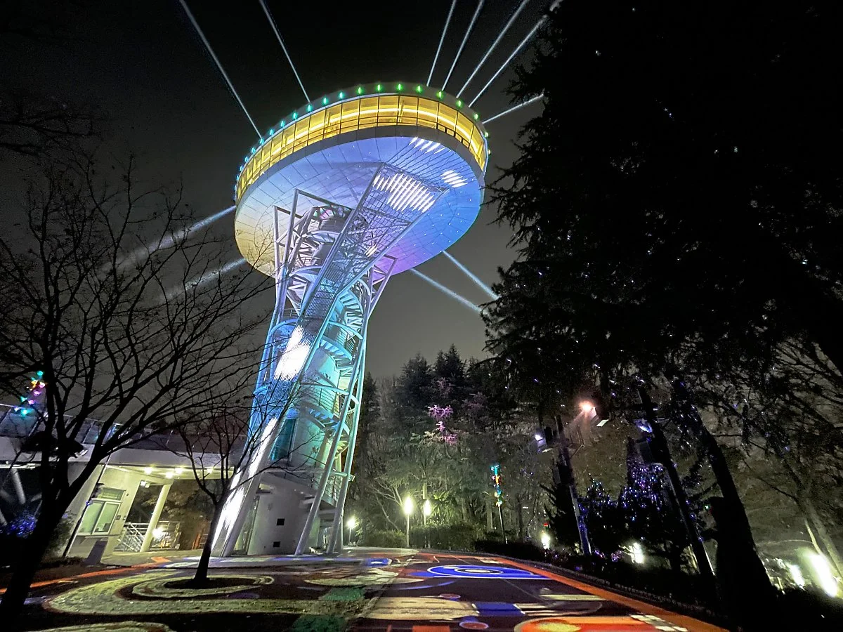 %EA%B4%91%EC%A3%BC%EC%82%AC%EC%A7%81%EA%B3%B5%EC%9B%90_%EC%A0%95%EC%9D%80%EC%A3%BC_%282%29.JPG?type=w1200