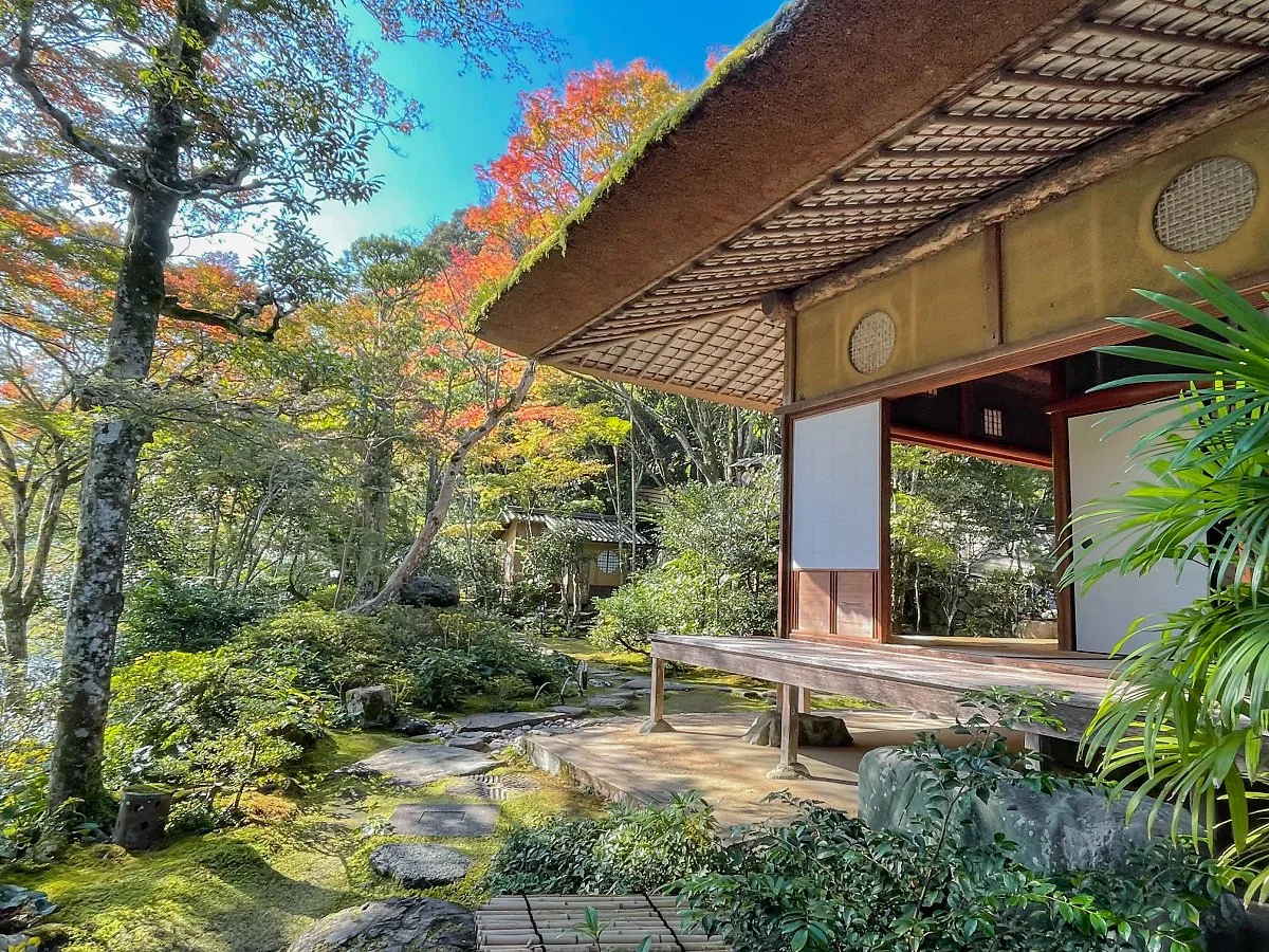 %EA%B0%80%EB%A5%98%EC%82%B0%EC%9E%A5_%EC%95%84%EC%9D%B4%ED%8F%B0_%289%29.jpg?type=w1200