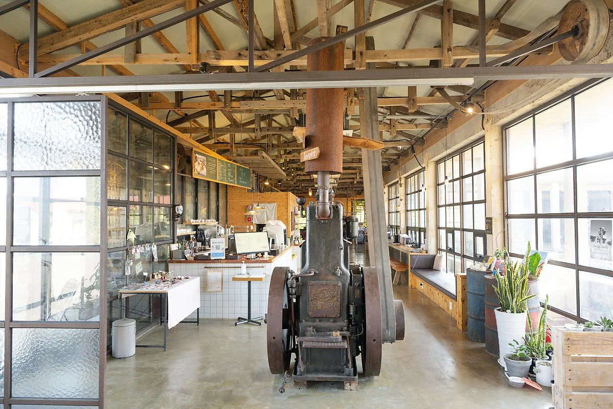 %EA%B0%90%EC%A0%80_%EC%B9%B4%ED%8E%98_%282%29.jpg?type=w1200