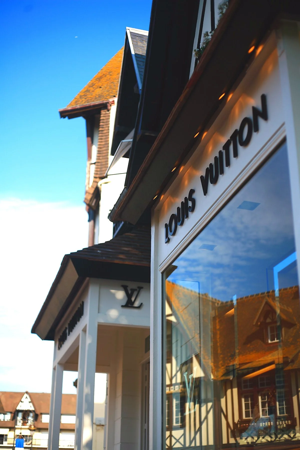 image_1948021401505302439120.jpg?type=w1200