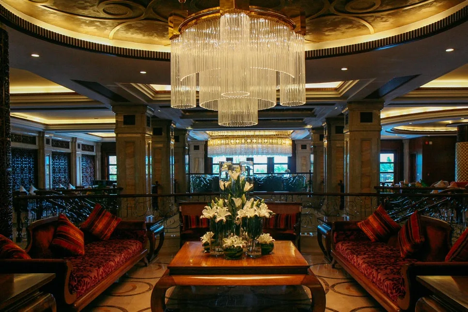 %EB%B9%88%ED%8E%84-2.jpg?type=w966