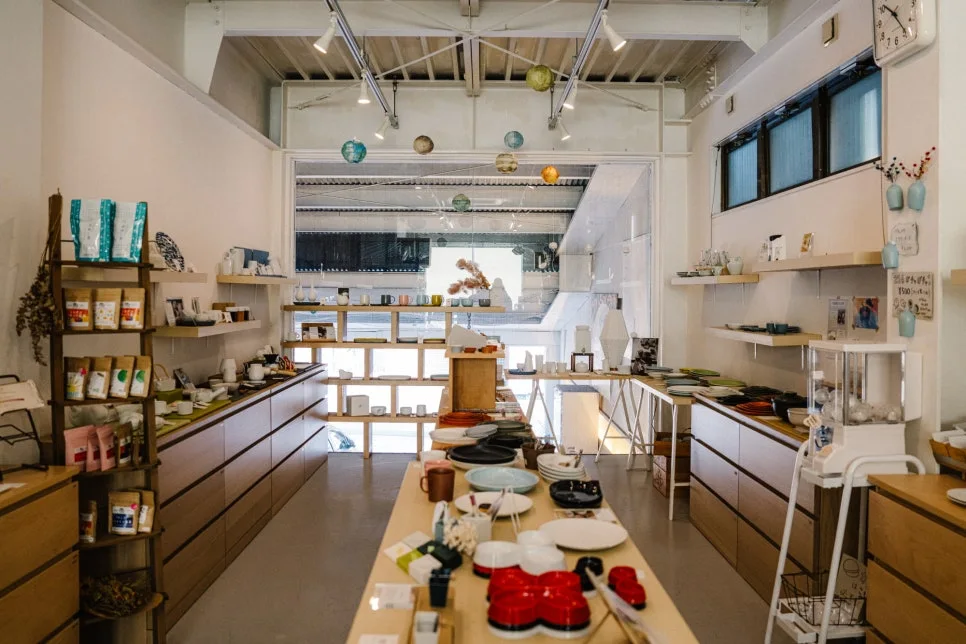 20250114-DSC04616.jpg?type=w966