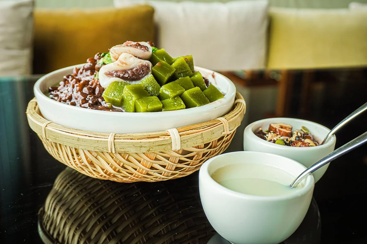 %EA%B7%B8%EB%9E%9C%EB%93%9C%ED%95%98%EC%96%8F%ED%8A%B8%EC%84%9C%EC%9A%B8_-_%EB%A7%90%EC%B0%A8%EB%B9%99%EC%88%98.jpg?type=w1200